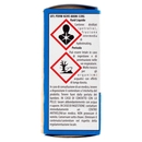 Raid Liquido Elettrico Ricarica, 60 Notti, Fiori d'Arancio, 36 ml